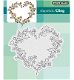 Stempel penny Black Sweetheart - 0 - Thumbnail