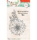 Stempel Studio Ligher Spring Flower - 0 - Thumbnail