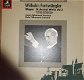 LP - Wilhelm Furtwängler - Wagner Orchestral Works Vol.3 - 0 - Thumbnail