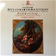 LP - Mozart Deux Concertos pour violon, Pierre Amoyal - 0 - Thumbnail