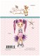 Stempel Little Darlings Cheer - 0 - Thumbnail