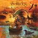 Dan Gibson ‎– Favorite Selections (CD) - 0 - Thumbnail