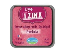 Inkt Aladine Framboise