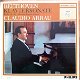 LP - Beethoven - Claudio Arrau - Klaviersonate - 0 - Thumbnail