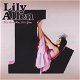 Lily Allen ‎– It's Not Me, It's You (CD) - 0 - Thumbnail