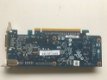 Pegatron D10M1BB3H 572029-001 571162-001 512MB Graphic Card GT310DP Low Profile - 3 - Thumbnail