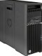 HP Z640 2x Xeon 8C E5-2630 V3, 2.4Ghz, Zdrive 256GB SSD + 4TB, 32GB, DVDRW, K4200, Win10 Pro MAR Com - 2 - Thumbnail