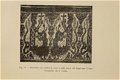 Il Folklore Italiano - Archivio trimestrale per la raccolta e lo studio delle tradizioni popolari - 1 - Thumbnail