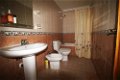 Mooi penthouse met dakterras te koop in Orihuela Costa, Costa Blanca, Spanje - 2 - Thumbnail