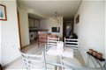 Mooi penthouse met dakterras te koop in Orihuela Costa, Costa Blanca, Spanje - 3 - Thumbnail