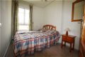 Mooi penthouse met dakterras te koop in Orihuela Costa, Costa Blanca, Spanje - 5 - Thumbnail