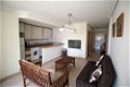 Mooi penthouse met dakterras te koop in Orihuela Costa, Costa Blanca, Spanje - 6 - Thumbnail