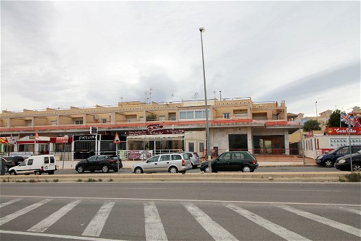Mooi penthouse met dakterras te koop in Orihuela Costa, Costa Blanca, Spanje - 7