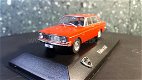 Volvo 144 oranje 1:43 Atlas - 3 - Thumbnail