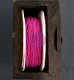 Prima Marketing Wire thread Hot Pink - 0 - Thumbnail