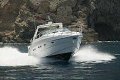 Sealine S42 - 0 - Thumbnail