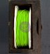 Prima Marketing Wire Thread Lime - 0 - Thumbnail