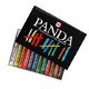 Panda Oliepastels set 12 stuks - 0 - Thumbnail