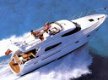 Sealine T51 - 0 - Thumbnail