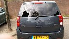 Te koop Mitsubishi colt 2010 - 0 - Thumbnail