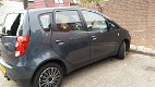 Te koop Mitsubishi colt 2010 - 7 - Thumbnail