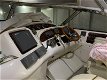 Sea Ray 460 - 5 - Thumbnail