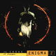 Enigma ‎– The Cross Of Changes (CD) - 0 - Thumbnail