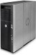 HP Z620 2x Xeon 8C E5-2660 2.20Ghz, 16GB DDR3, 2TB SATA, Quadro K2000, Win 10 Pro - 1 - Thumbnail