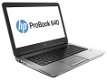 HP Probook 640 G1 I5-4200m 2.50GHz, 4GB, 256GB SSD, 14