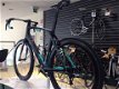 Trek Madone 2016 9.2 performance road bike - 0 - Thumbnail