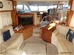 Sunseeker Manhattan 56 - 2 - Thumbnail