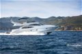 Sunseeker Manhattan 56 - 4 - Thumbnail