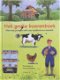 Het Grote Boerenboek - Piet Duizer - 0 - Thumbnail