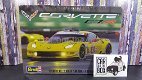 Corvette C7.R 1:24 Revell - 1 - Thumbnail