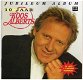 Koos Alberts ‎– 10 Jaar Koos Alberts • Jubileum Album (2 CD) - 0 - Thumbnail