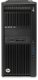 HP Z840 2x Xeon 12C E5-2678 V3, 2.5Ghz, Zdrive 256GB SSD + 4TB, 32GB, DVDRW, K4200 - 1 - Thumbnail
