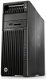 HP Z440 Workstation XEON E5-1650V3 2.50GHz, 64GB DDR4, 512GB SSD + 2TB SATA HDD, Quadro K4200 - 1 - Thumbnail