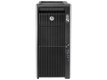 HP Z820 2x Xeon 12C E5-2697v2 2.70Ghz, 32GB, 256GB SSD, K2200, Win 10 Pro - 2 - Thumbnail