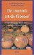 Jean Francois Revel, Matthieu Ricard: De monnik en de filosoof - 0 - Thumbnail