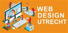 Verhoog uw Winst Met Webdesign Utrecht - JMD Web