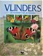 VLINDERS - 0 - Thumbnail