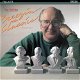 LP Ron McCroby - Breezin the classics - 0 - Thumbnail