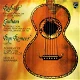 LP Rodrigo / Giuliani - Pepe Romero klassiek gitaar - 0 - Thumbnail