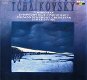 LP Tchaikovsky Symphony no.6 - James Levine - 0 - Thumbnail