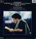 LP Tchaikovsky Symphony no.6 - James Levine - 2 - Thumbnail