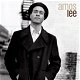 Amos Lee ‎– Amos Lee (CD) - 0 - Thumbnail