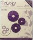 Marieke Flowery Collection PM10063 - 0 - Thumbnail