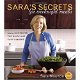 Sara Moulton - Sara's Secrets For Weeknight Meals (Hardcover/Gebonden) Engelstalig - 0 - Thumbnail