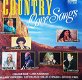 Country Love Songs (CD) - 0 - Thumbnail