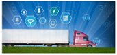 Nieuws van FleetSpeak uit de vrachtwagenindustrie voor vrachtwagenchauffeurs in Europa - 0 - Thumbnail